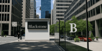 Blackstone y TPG sacuden al sector médico con una millonaria compra de Hologic