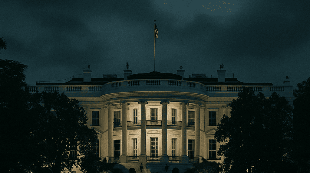 “The Age of Disclosure”: Marco Rubio y figuras de alto nivel realizan inquietantes afirmaciones