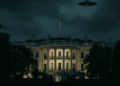 “The Age of Disclosure”: Marco Rubio y figuras de alto nivel realizan inquietantes afirmaciones