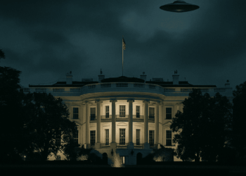 “The Age of Disclosure”: Marco Rubio y figuras de alto nivel realizan inquietantes afirmaciones