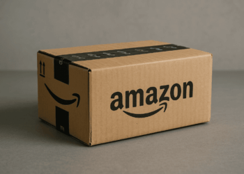 Amazon hará histórico despido masivo: 30,000 trabajadores quedarán sin empleo