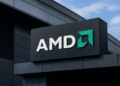 EE. UU. apuesta $1,000 millones junto a AMD para crear supercomputadoras que desafían los límites de la ciencia