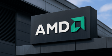 EE. UU. apuesta $1,000 millones junto a AMD para crear supercomputadoras que desafían los límites de la ciencia