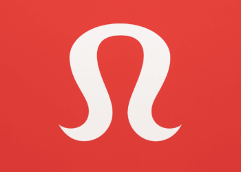 Lululemon da un salto al fútbol americano con una alianza histórica con la NFL