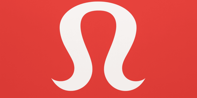 Lululemon da un salto al fútbol americano con una alianza histórica con la NFL