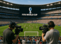 Fox duplicará su parrilla para la copa mundo FIFA 2026: Transmitirá 69 partidos en vivo