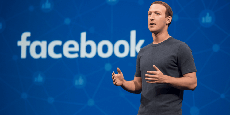 Meta avanza con su IA Vibes, pero Sora de OpenAI le gana terreno