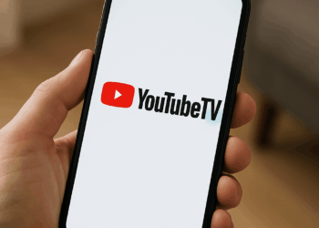 Disney y YouTube TV rompen relaciones: Más de 20 canales desaparecen tras el fracaso de las negociaciones