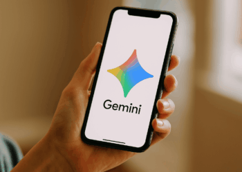 Google lanza Gemini AI gratis para más de 500 millones de usuarios de este país: ¿Cómo y dónde?