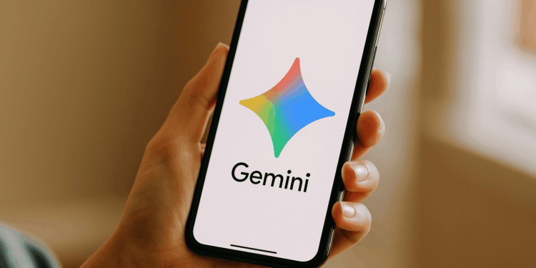 Google lanza Gemini AI gratis para más de 500 millones de usuarios de este país: ¿Cómo y dónde?