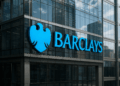 Barclays apuesta fuerte por el crédito en EE. UU. con la compra de Best Egg por $800 millones