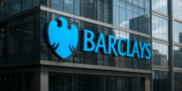 Barclays apuesta fuerte por el crédito en EE. UU. con la compra de Best Egg por $800 millones