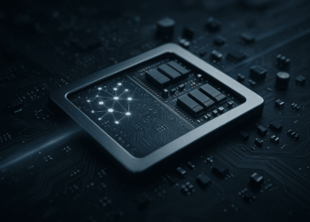 OpenAI y AMD sellan megacuerdo