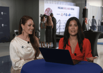 Comunicación para visibilizar a la mujer hispana