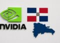 República Dominicana se alía con NVIDIA para liderar la AI en el Caribe