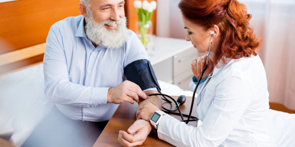 Millones en riesgo de perder importante beneficio por cuenta de la pugna por el cierre del gobierno