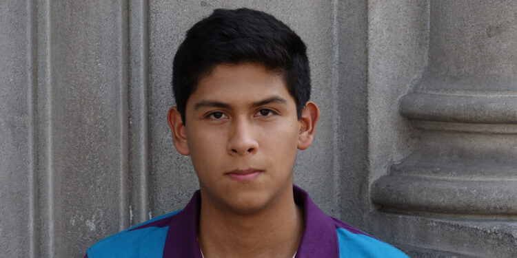 Trump planea pagar a menores migrantes para que abandonen EE.UU. de forma voluntaria