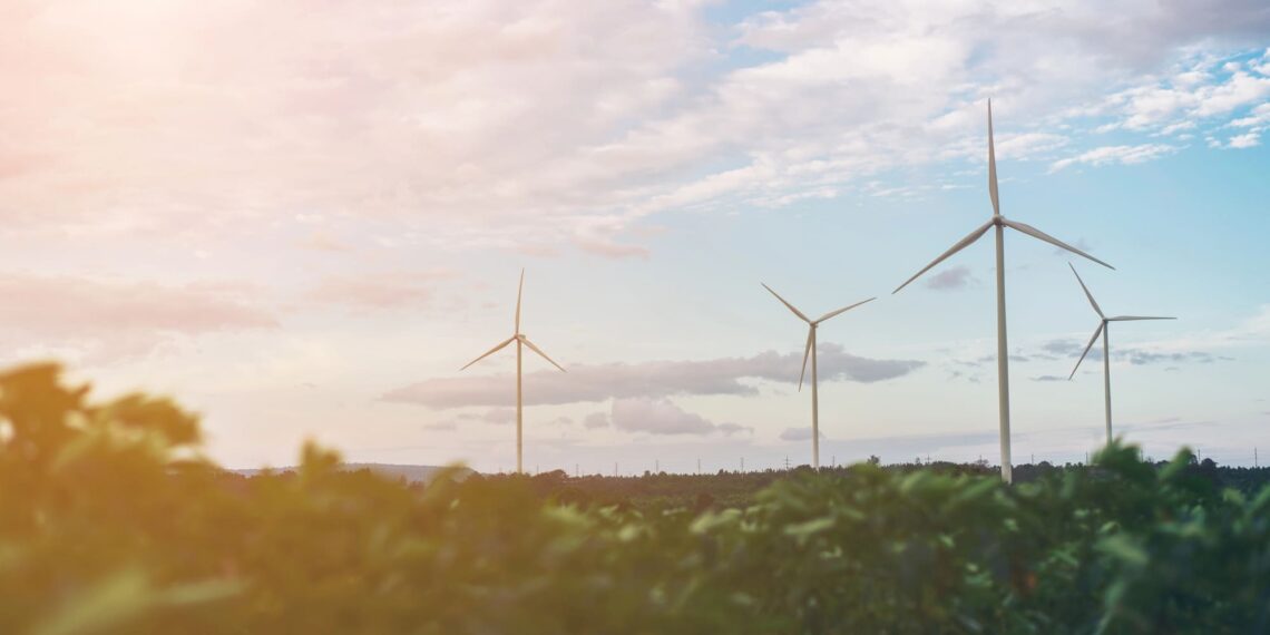 Trump congela fondos verdes y desata polémica en los estados demócratas