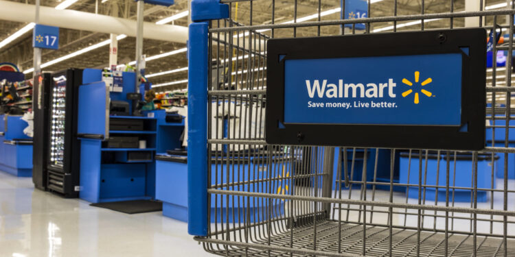 Walmart impulsa la manufactura estadounidense: “Invertir en producción local es bueno para el negocio y para el país”