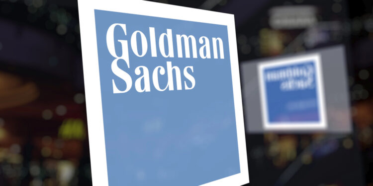 Goldman Sachs impresiona al mercado con ganancias récord y auge en su banca de inversión