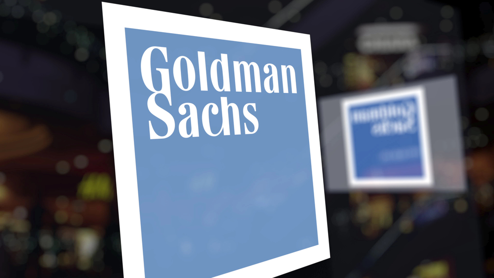 Goldman Sachs impresiona al mercado con ganancias récord y auge en su banca de inversión