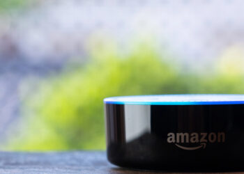 Amazon revoluciona su línea Echo con Alexa+ y precios que parten desde $99