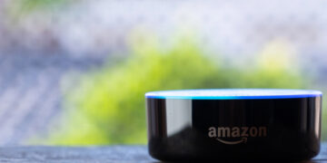 Amazon revoluciona su línea Echo con Alexa+ y precios que parten desde $99