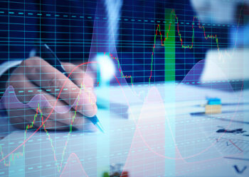 El salto de AMD y la ola de fusiones impulsan al S&P 500 y al Nasdaq