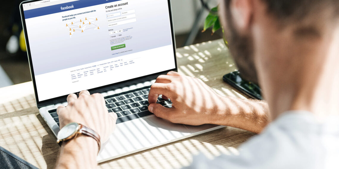 Meta te mostrará anuncios dirigidos con base a tus conversaciones dentro de la plataforma