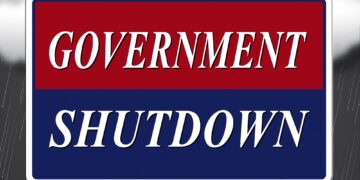 Cierre del Gobierno de EE. UU. : Los demócratas se niegan a negociar mientras avanzan las semanas