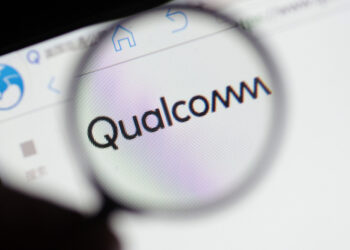 China pone a Qualcomm bajo la lupa y reaviva la guerra tecnológica con EE. UU.