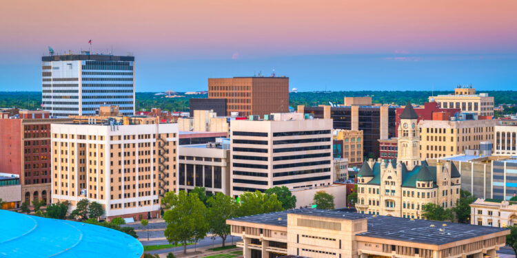 Apartamentos por menos de $1,000 aún resisten en algunos estados pese al encarecimiento del alquiler