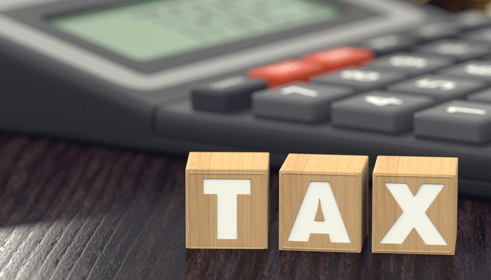 El IRS reajusta los tramos de impuestos para 2026: Más ingresos, nuevas tasas y deducciones más altas