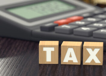 El IRS reajusta los tramos de impuestos para 2026: Más ingresos, nuevas tasas y deducciones más altas