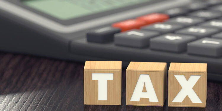 El IRS reajusta los tramos de impuestos para 2026: Más ingresos, nuevas tasas y deducciones más altas