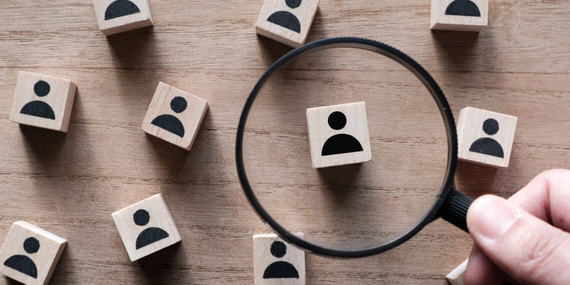 Contratación en mínimos históricos: El empleo en EE. UU. enfrenta su peor nivel desde 2009