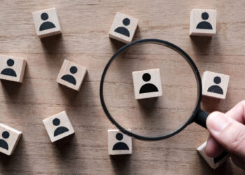 Contratación en mínimos históricos: El empleo en EE. UU. enfrenta su peor nivel desde 2009