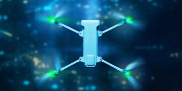 Caos en el cielo europeo: Aeropuerto de Múnich paralizado por drones no identificados