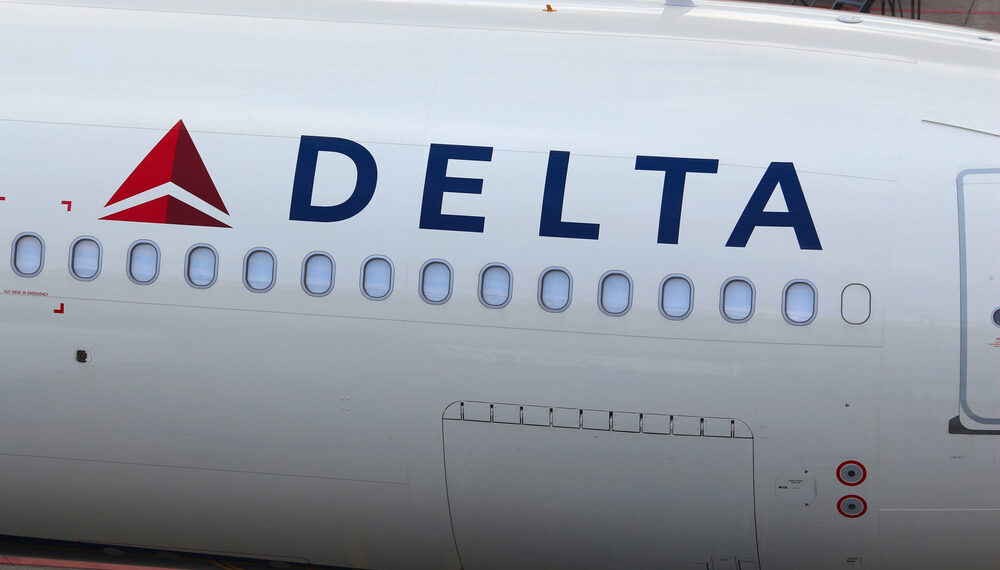 Delta despega con fuerza: Ganancias superan previsiones y los viajeros de lujo impulsan su vuelo