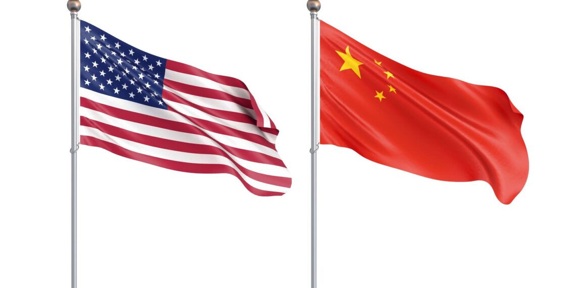 Wall Street revive con optimismo tras señales de tregua comercial con China