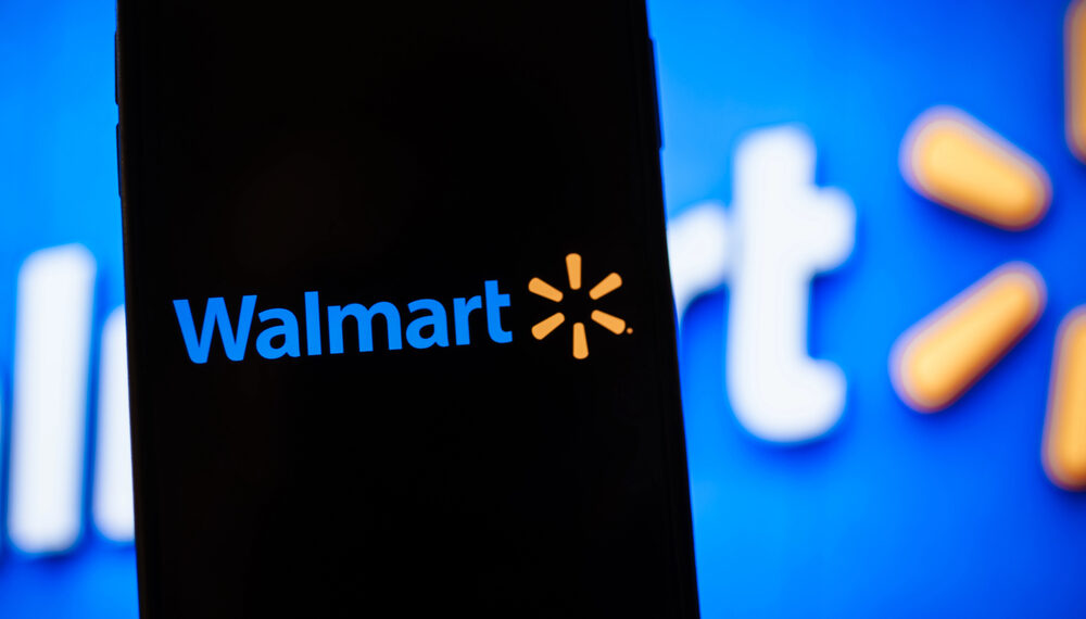 Walmart irrumpe en ChatGPT: el carrito llega a la conversación