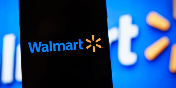 Walmart irrumpe en ChatGPT: el carrito llega a la conversación