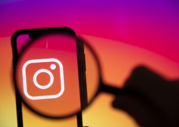 Instagram adopta nuevas reglas PG-13 para proteger a los adolescentes