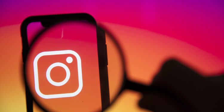 Instagram adopta nuevas reglas PG-13 para proteger a los adolescentes