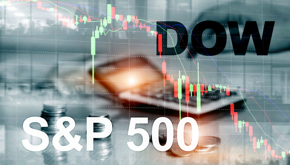 Wall Street pierde impulso: S&P 500 y Nasdaq ceden tras rozar máximos históricos