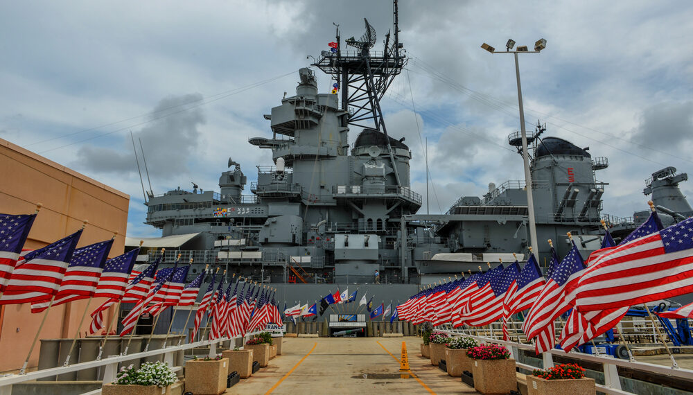 Dimite el jefe militar de EE. UU. para América Latina en plena tensión con Venezuela
