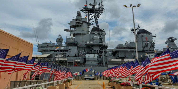 Dimite el jefe militar de EE. UU. para América Latina en plena tensión con Venezuela