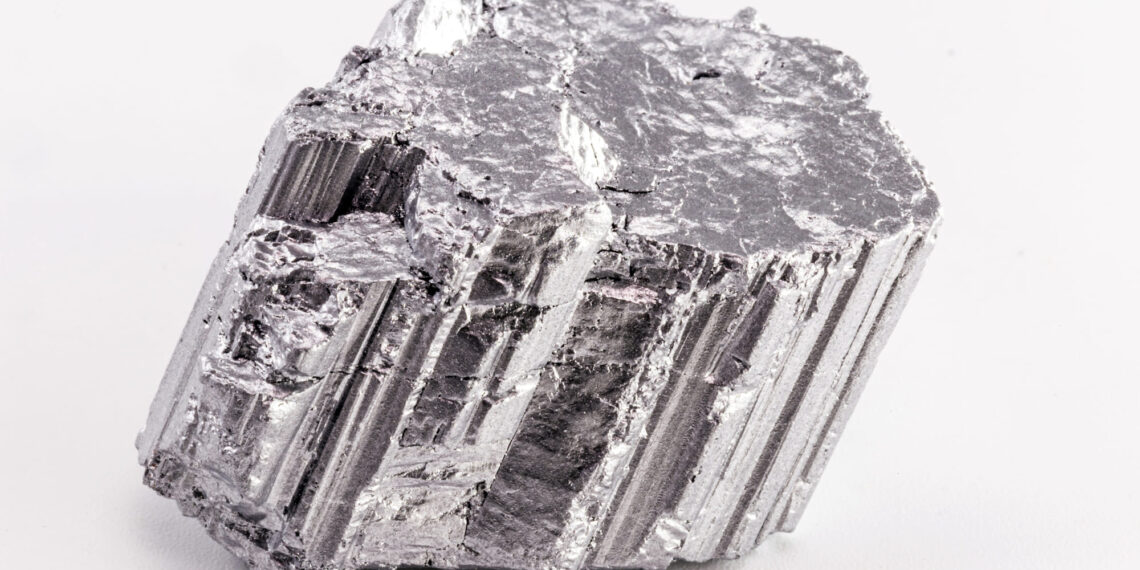 Trilogy Metals se dispara: Gobierno de EE.UU. adquiere 10% de la compañía