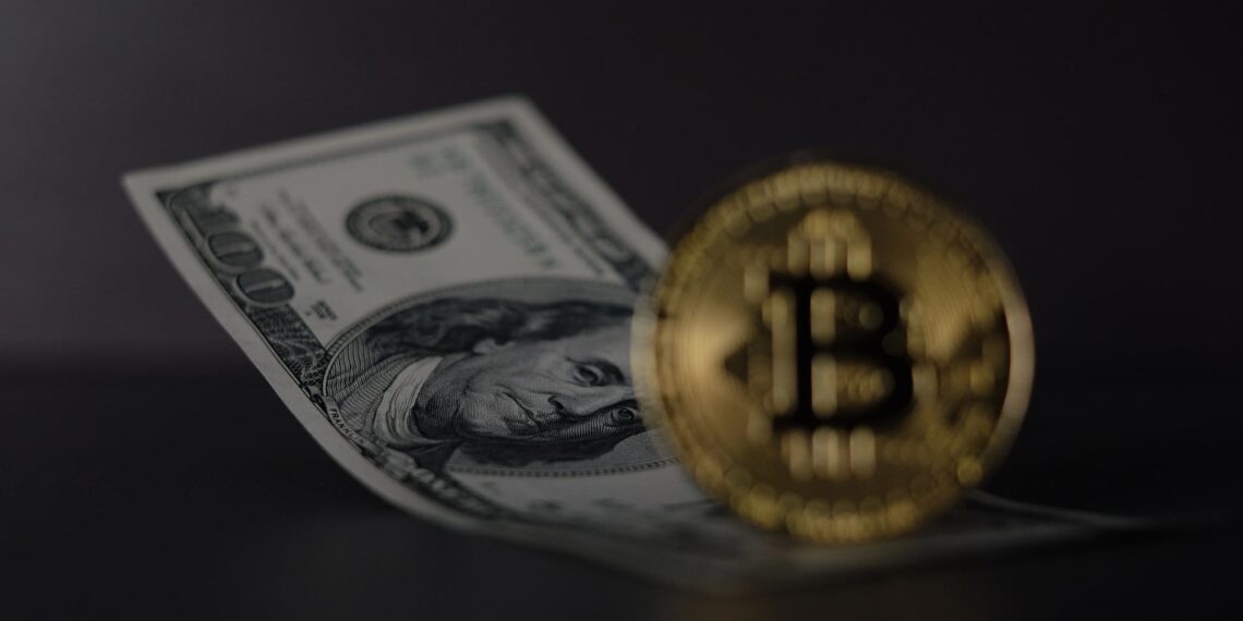 EE. UU. decomisa $15,000 millones en bitcoins al esquema asiático de “matanza de cerdos”