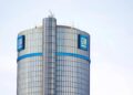 GM con ganancias que superan expectativas y las acciones suben 15%